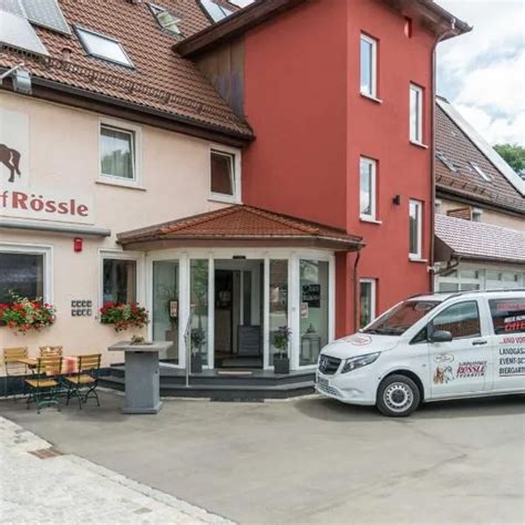 Die besten Friseure in Geislingen an der Steige 